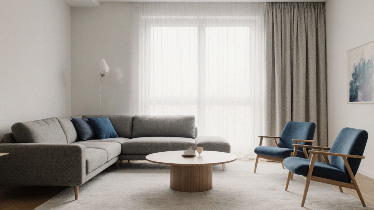 Möbelanordnung bei Renovierung: So schaffst du Fluss und Funktion in jedem Raum