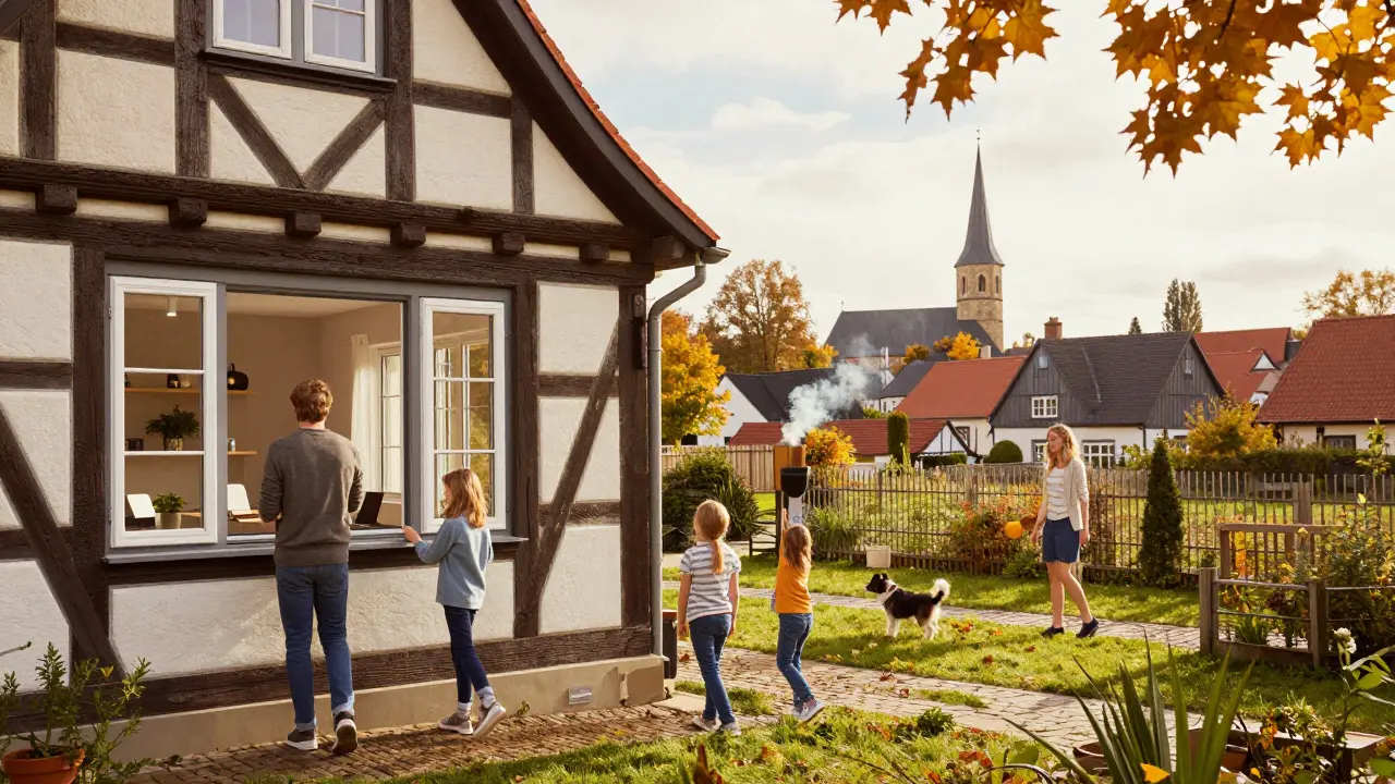 Markteintrittsstrategien in neuen Immobilienregionen: Wie Sie erfolgreich in unbekannte Märkte expandieren