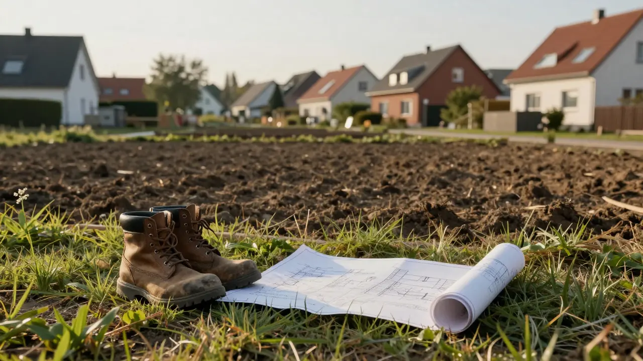 Kosten für Altlastenprüfung beim Grundstückskauf: Preise, Risiken & Tipps