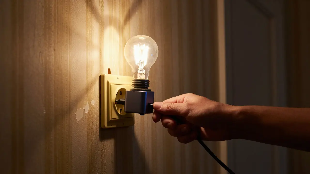 Elektroinstallation erneuern: Schritt-für-Schritt Anleitung für die Sanierung