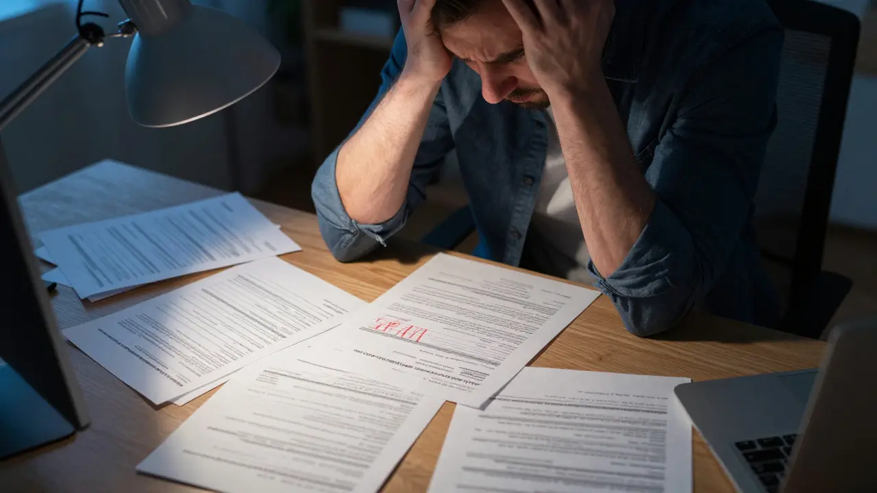 Anschlussfinanzierung planen: Zinsen sparen mit Prolongation, Umschuldung und Forward-Darlehen