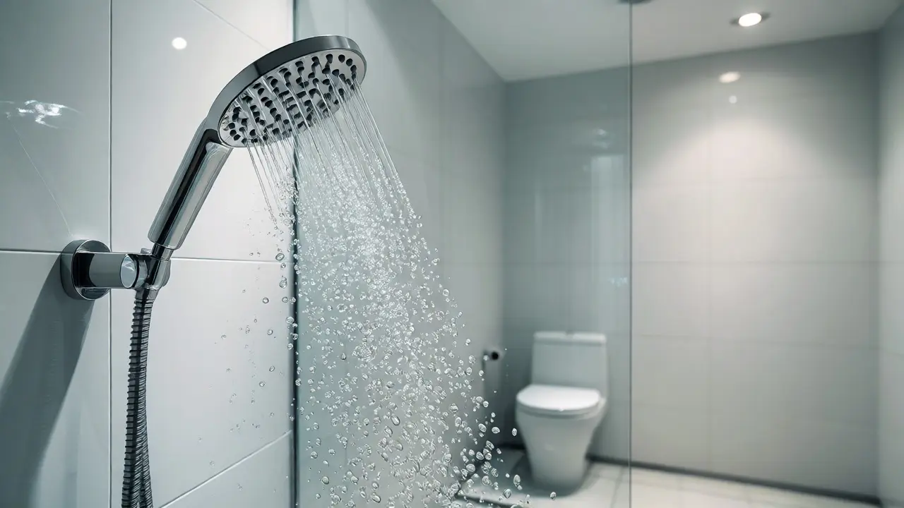 Grauwassernutzung im Haus: Kosten-Nutzen-Rechner & Amortisation